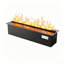 Humidificateur électrique pour foyer 70,87 po-1025935856