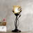 Adelindo Torchiere Lamp