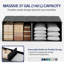 110cm Wide Standard Ottoman-608174321