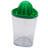 WeightWatchers Manual Citrus Juicer