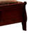 Allard Wood Bed-1686697382-1686697050