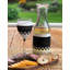10,5 oz. Penton Verre à vin à pied