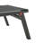 Wayne Outdoor Folding Chaise Lounge