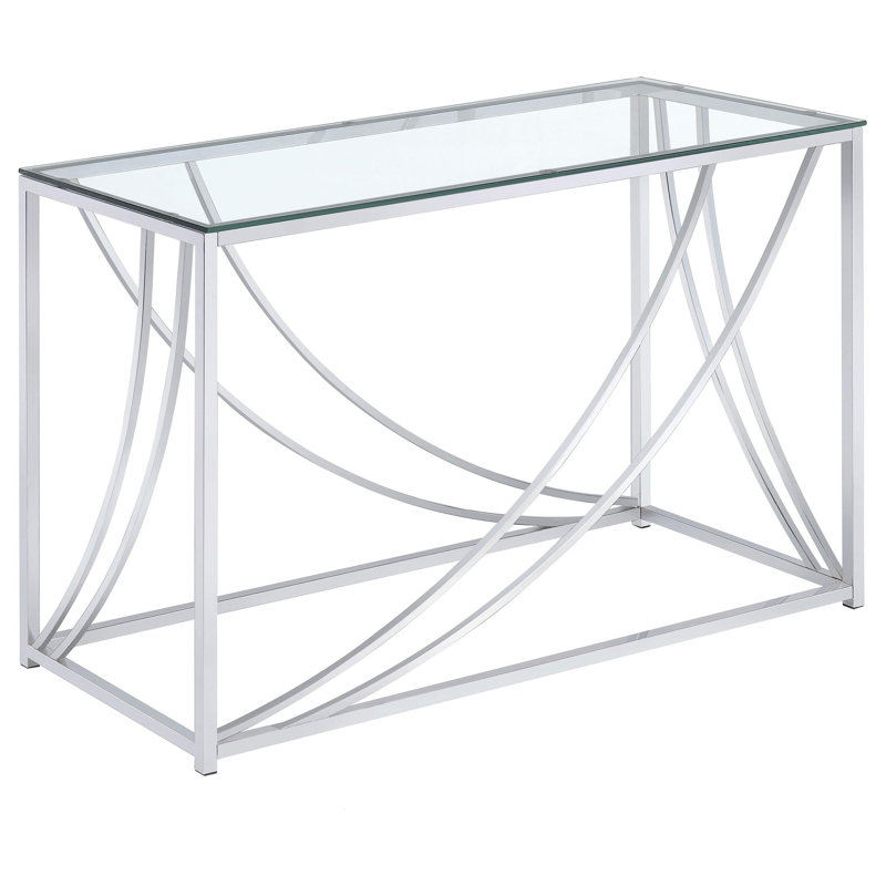 Console de 42,25 po Merkle