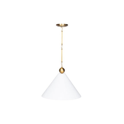 Stella 2 - Light Pendant