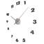 Wall Clock-22856112-22856113