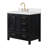 Amariani 37" Single Bathroom Vanity Set-1701059859