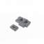 Canapé modulaire moderne-624057520-624057522