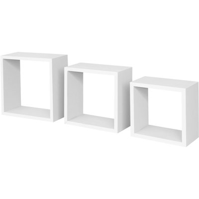 MountMartin 3 Piece