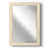 Beige is out of stock