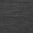 Lin gris anthracite foncé