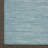 Lillehammer Solid Indoor/Outdoor Area Rug-12283879-87297648