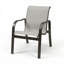 Windward Outdoor Sonata Arm Chair-1648695099