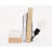 AML Library Lamp