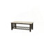 Table basse Modern