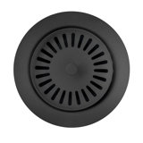 SILGRANIT-Matched Metal Basket Strainer
