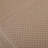 Celestiel Trimmable Non-Slip Vinyl Cargo Liner-603766621