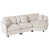 Beige est en rupture de stock