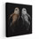 Still a Life - reproduction d'art sur toile
