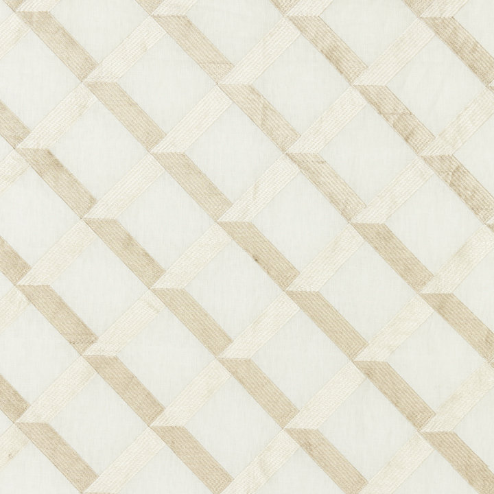 Tissu Merchante, Albâtre
