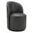 Sharlene Swivel Side Chair-129861769