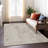 Maliana Washable Geometric Indoor / Outdoor Rug-96138143