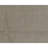 High-Quality Hand-Knotted Beige Area Rug