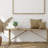 Kamira Faux Eucalyptus Plant-798696934