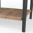 Madeline 22.75'' W Nightstand-970352987
