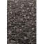 Darwen Solid Colour Area Rug-2093441265