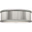 Ritz Flush Mount-66818396-66818397
