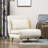 Convertible Chair Bed-538972438