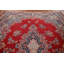 Tapis traditionnel 10 x 14
