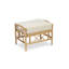 Smithies 4 - Piece Living Room Set
