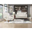 Causeuse Modern Living Furniture-1825531274