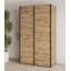 Sheriden Laminate Wardrobe-1380233846