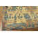 Rudgeway Wool Ikat Indoor Rug