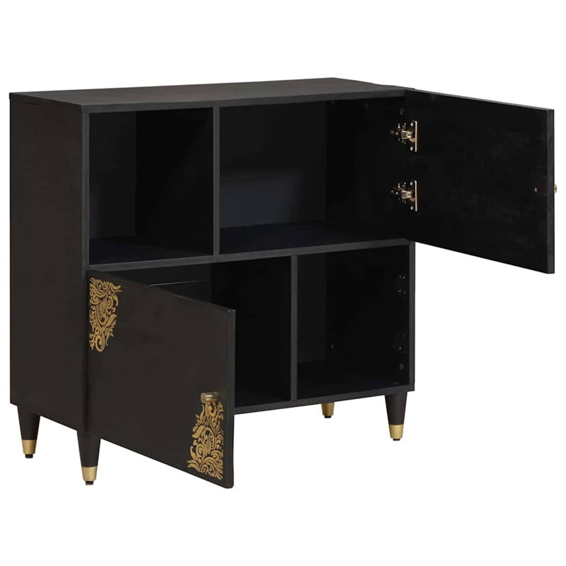 80cm Sideboard