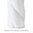 Earthalee Modern Ceramic Table Lamp-428452314