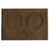 Marron foncé