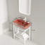 Meuble-lavabo autoportant avec lavabo en céramique-108845677-108845679