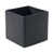 Matte Black is unavailable