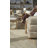 Ilijan Abstract Area Rug in Beige-1301046356