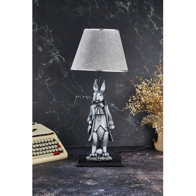 Lampe de table
