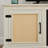 Rattan TV Stand Console Table for TVs up to 70 Inches