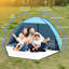 3 Person Tent