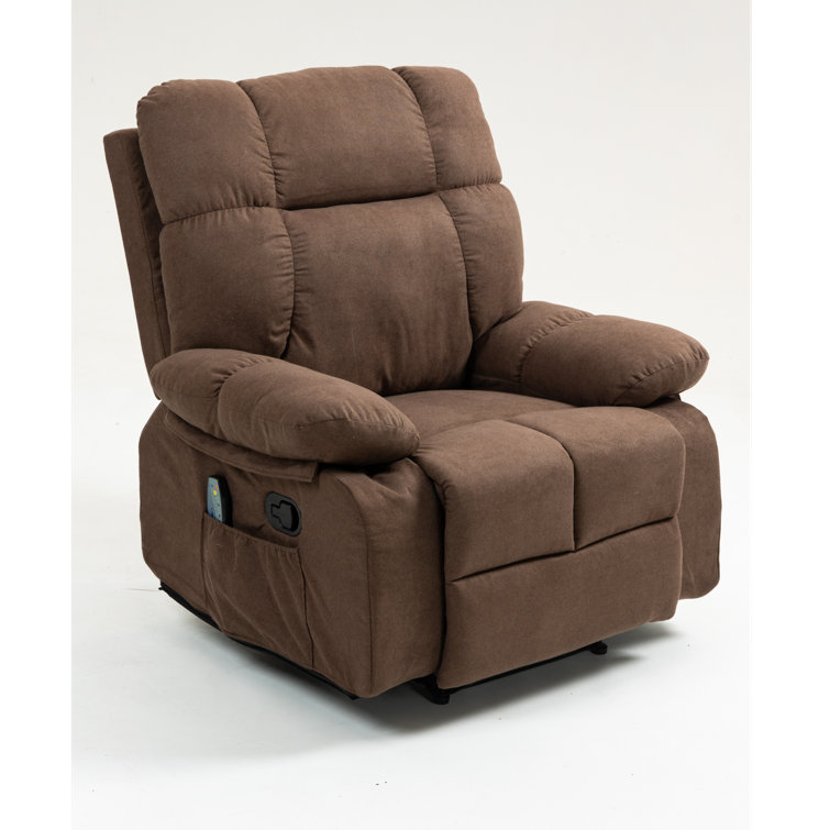 Swivel Rocker Recliner Wayfair Clearance Recliners Rocking