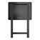 Baca Tray Table Set