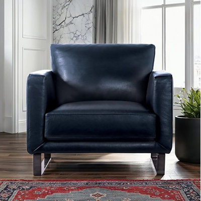 Chaise Kailler