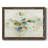 " Whimsy of One " Print-96270719-96270722